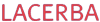 Scheda Azienda LACERBA