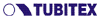 Company Sheet TUBITEX spa - TUBETTI E ANIME IN CARTONE