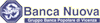 Scheda Azienda BANCA NUOVA spa