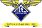 Scheda Azienda UCA ASSICURAZIONE SPESE LEGALI E PERITALI spa
