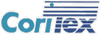 Scheda Azienda CORITEX TESSUTI di BOSIO snc