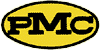 Company Sheet PMC snc