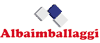 Scheda Azienda ALBAIMBALLAGGI snc
