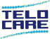 Company Sheet IL TELO srl