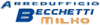 Company Sheet ARREDUFFICO BECCHETTI di BECCHETTI MILKO
