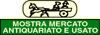 Scheda Azienda AL MERCATINO TRA NOI E VOI