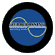Scheda Azienda ZEROCROSSING MUSIC STUDIO