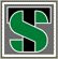 Company Sheet SIDERTAGLIO LAMIERE
