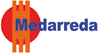Scheda Azienda MEDARREDA srl