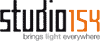 Scheda Azienda STUDIO FOTOGRAFICO - STUDIO154 snc