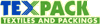 Scheda Azienda TEXPACK srl