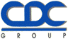 Scheda Azienda CDC spa - CUSCINETTI