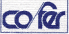 Scheda Azienda CO.FER srl