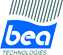 Scheda Azienda BEA TECHNOLOGIES spa