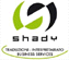 Company Sheet SHADY srl