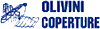 Company Sheet OLIVINI COPERTURE di OLIVINI ANGELO