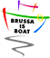Scheda Azienda BRUSSA IS BOAT sas