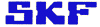 Scheda Azienda SKF INDUSTRIE spa