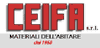 Company Sheet C.E.I.F.A. srl