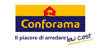 Scheda Azienda CONFORAMA