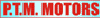 Company Sheet PTM MOTORS srl