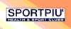 Scheda Azienda SPORTPIU'