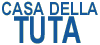 Scheda Azienda CASA DELLA TUTA srl