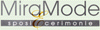Scheda Azienda MIRA MODE