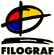 Scheda Azienda FILOGRAF LITOGRAFIA srl