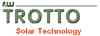 Scheda Azienda F. LLI TROTTO srl - SOLAR TECHNOLOGY