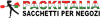 Scheda Azienda PACKITALIA di VALENZIANO MARIA