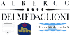 Scheda Azienda BEST WESTERN ALBERGO DEI MEDAGLIONI
