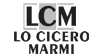 Scheda Azienda I MARMI di LO CICERO
