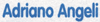 Scheda Azienda ADRIANO ANGELI