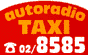Ficha Empresa TAXI 8585 AUTORADIOTASSI soc.coop.r.l.