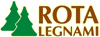 Scheda Azienda ROTA LEGNAMI snc