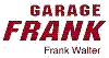 Firmeninfo GARAGE FRANK WALTER FRANK GARAGE FRANK