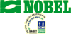 Scheda Azienda NOBEL srl