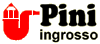 Scheda Azienda PINI INGROSSO srl
