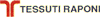 Scheda Azienda TESSUTI RAPONI sas