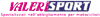 Scheda Azienda VALERISPORT ABBIGLIAMENTO MOTO
