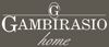 Scheda Azienda GAMBIRASIO HOME srl