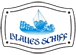 Scheda Azienda BLAUES SCHIFF