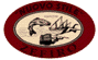 Scheda Azienda RISTORANTE PIZZERIA ZEFIRO