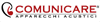 Scheda Azienda COMUNICARE srl