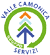 Scheda Azienda VALLE CAMONICA SERVIZI GRUPPO spa