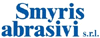 Company Sheet SMYRIS ABRASIVI srl