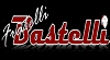 Ficha Empresa FRATELLI BASTELLI srl