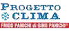 Firmeninfo PROGETTO CLIMA srl