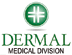 Scheda Azienda DERMAL CLINIC VIGEVANO DUE ELLE srl